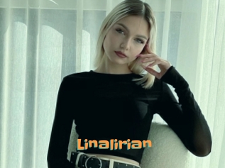 Linalirian