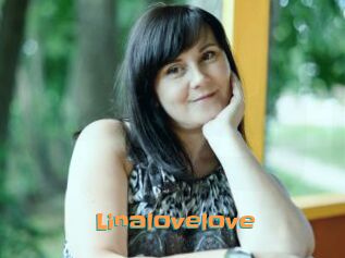 Linalovelove