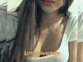 Linalovesex