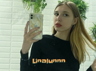 Linalunnn