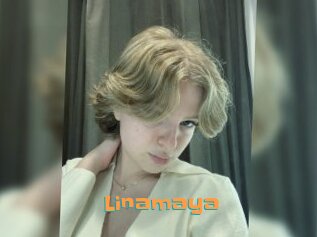 Linamaya