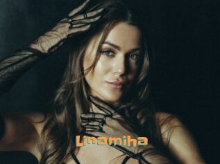 Linamiha