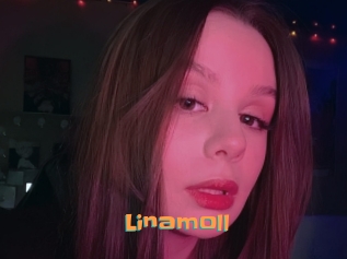 Linamoll