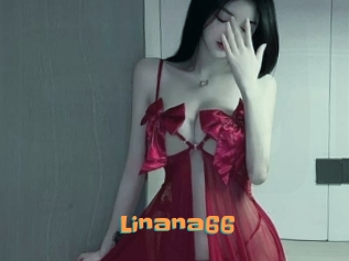 Linana66