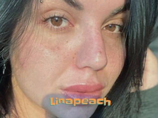Linapeach