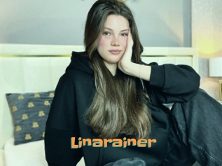 Linarainer