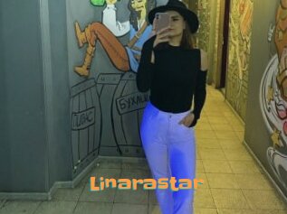 Linarastar