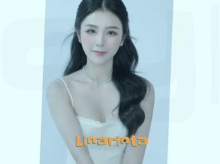 Linarinta