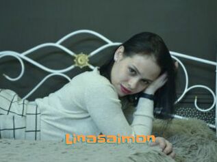Linasaimon