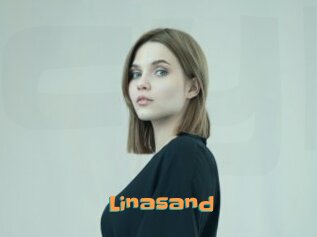 Linasand