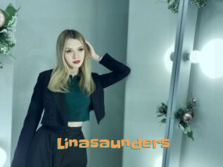 Linasaunders