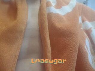 Linasugar