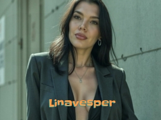 Linavesper