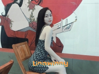 Linawinny