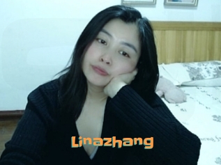 linazhang Cyberhuren