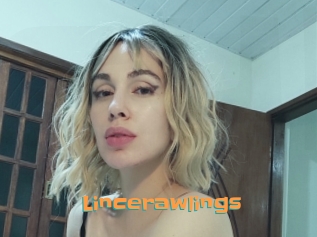 Lincerawlings