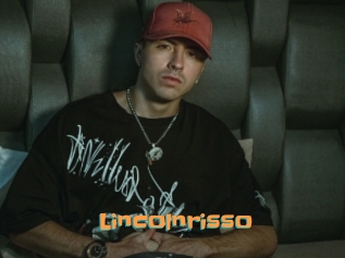 Lincolnrisso