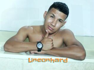 Linconhard