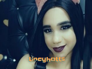 Lincyhotts