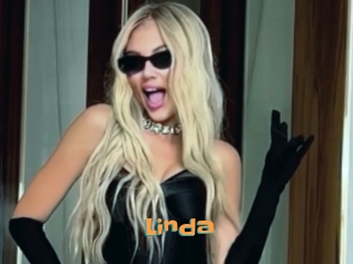 Linda