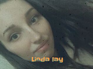 Linda_lay