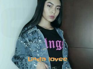Linda_lovee
