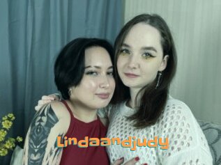 Lindaandjudy
