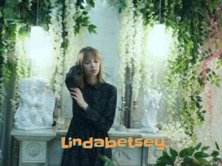 Lindabetsey