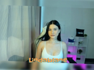 Lindablanc