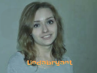 Lindabryant