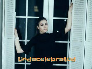 Lindacelebrated