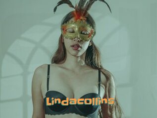Lindacollins