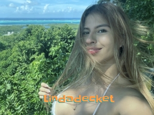 Lindadecket