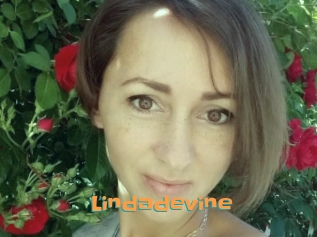 Lindadevine