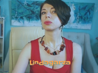 Lindagarza