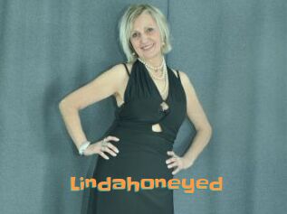 Lindahoneyed