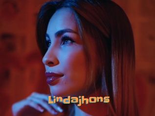 Lindajhons