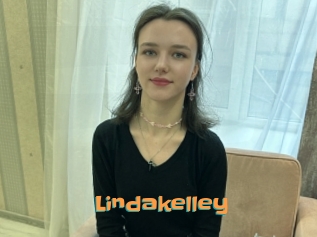 Lindakelley