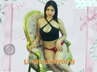 Lindakrafford