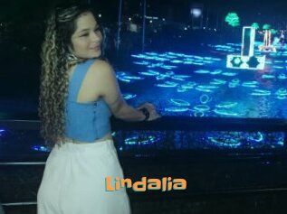 Lindalia