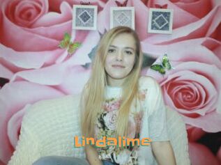 Lindalime