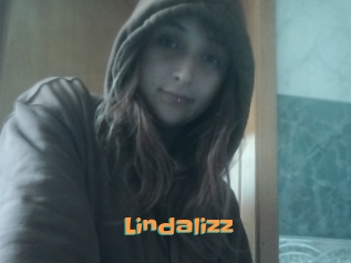 Lindalizz