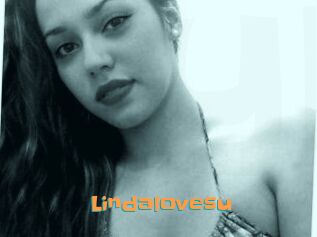 Lindalovesu