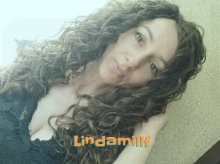 Lindamillf