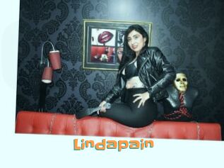 Lindapain