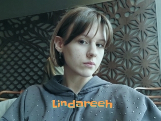Lindareeh
