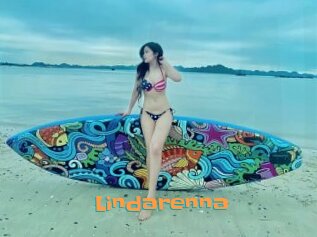 Lindarenna