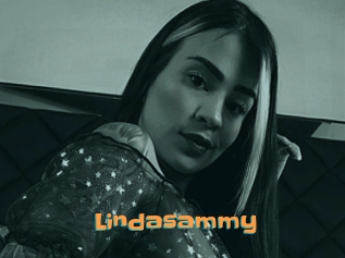 Lindasammy