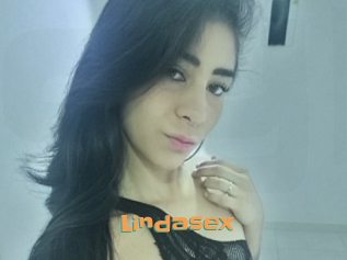 Lindasex