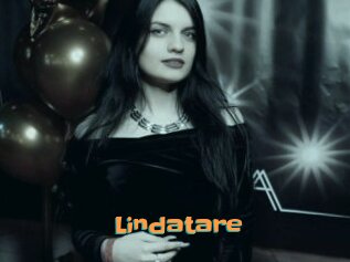 Lindatare